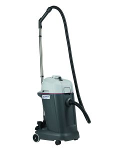 Nilfisk Nasssauger VL 500-35