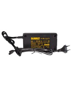 DeWalt Netzkabel zu Kompressor