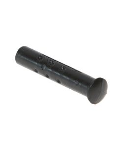 Ersatzstift schwarz zu Toolflex