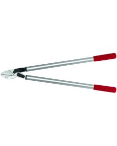Felco 230 Astschere