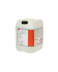 ClaraClean 2.0 - L4