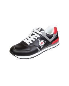 DUNLOP Berufsschuh OD1