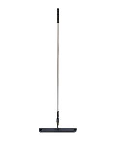 Drizz Easy Spraymopp II 50 cm