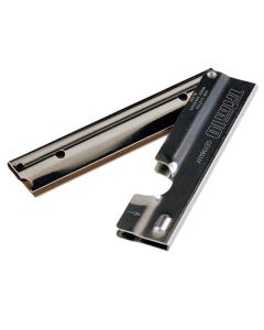 Unger Klingenhalter 10 cm