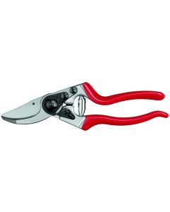 Felco 8 Baumschere