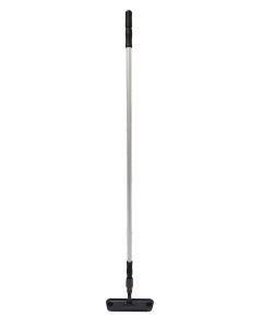 Drizz Easy Spraymopp II 28 cm