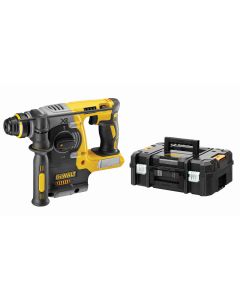 DeWalt Akku-Kombihammer 18V