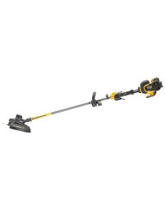 DeWalt Akku-Trimmer 54V