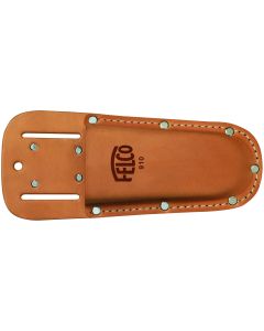 Felco Baumscheren-Träger-Etui
