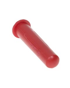 Toolflex Ersatzstift rot