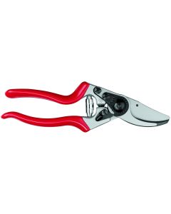 Felco 9 Baumschere