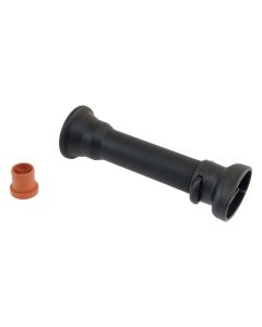 Schaumrohr komplett zu Birchmeier Foam-Matic 1,25 P