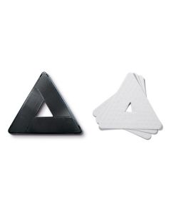 Unger Stingray QuickPad Adapter Set