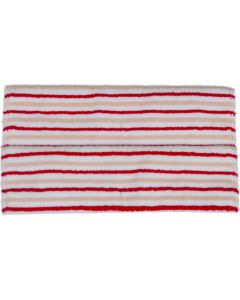 Twixter Mopp Doppelbrush, 40cm