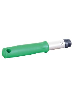 Griffverlängerung mit Aussengewinde 14 cm