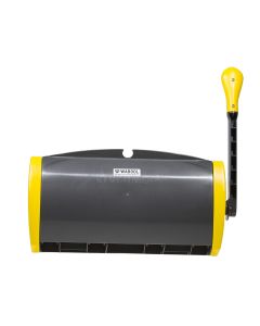 Twixter Flachpresse