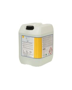 ClaraClean 2.0 - L1