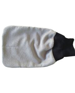 ClaraClean 3000F Handschuh /Abverkauf