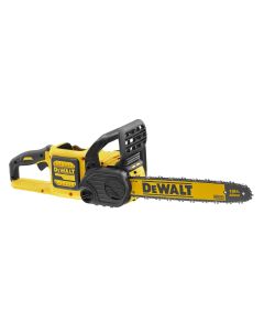 DeWalt Akku-Kettensäge 54V