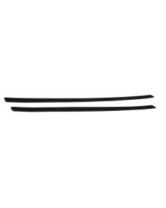 Klett-Schienen 50 cm