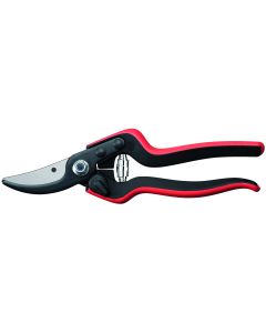 Felco 160L Essentiel Baumschere