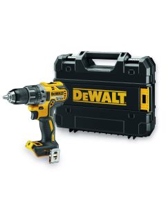 DeWalt Akku-Zweigang-Bohrschrauber 18V
