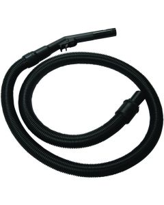 Nilfisk PVC-Saugschlauch Ø 32 mm komplett