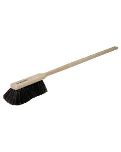 Handwischer 80 cm