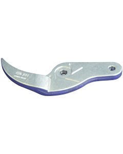 Amboss zu Felco 231 Astschere