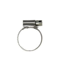 Bride Standard Inox Band 12-22mm