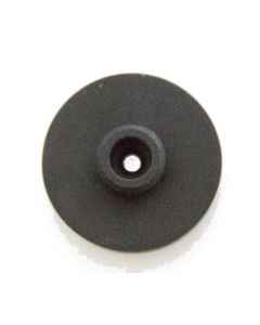 Dichtungsring Flaschenhalter