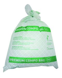 Kompost-Sack CompoBag 240 l