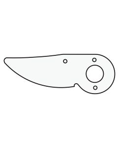 Klingen zu Felco 7, 8