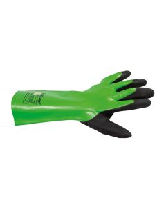 Chemikalienschutzhandschuh MaxiChem