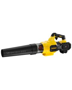 DeWalt Akku Axialgebläse 54V