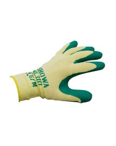 Mehrzweck-Handschuhe