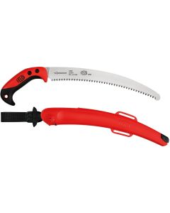 Felco 630 Gebogene Säge, 495mm