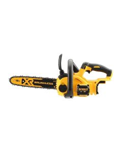 DeWalt Akku-Kettensäge 18 V
