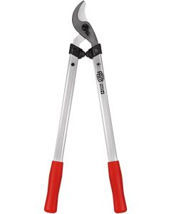 Felco 211-60 Astschere