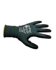 Schnittschutzhandschuhe MaxiFlex Cut