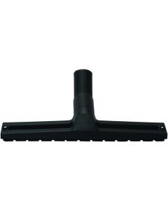 Hartbodendüse Ø 32 mm