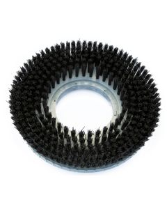 Bürste PPN mittel Ø 450 mm zu Nilfisk BA 451 /A