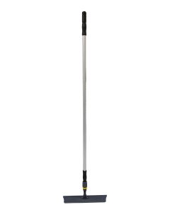 Drizz Easy Spraymopp II 40 cm