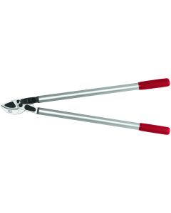 Felco 231 Astschere