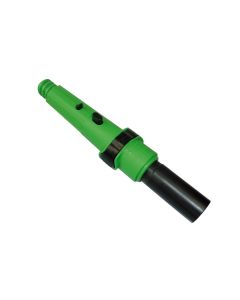 Unger HiFlo nLITE Sicherheitskonus Adapter