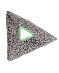 Unger Stingray Fransen-Reinigungspad