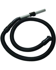 Nilfisk Saugschlauch komplett Ø 32 mm