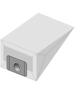 Staubsäcke Nilfisk III