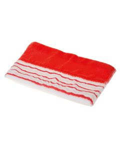 Twixter Mopp Brush, 40cm