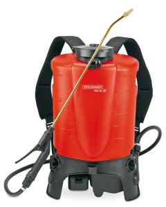 Birchmeier Akku-Rückensprühgerät REC 15
